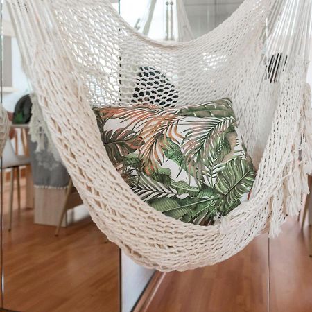 Apartamento Sanchez Κόρδοβα Εξωτερικό φωτογραφία